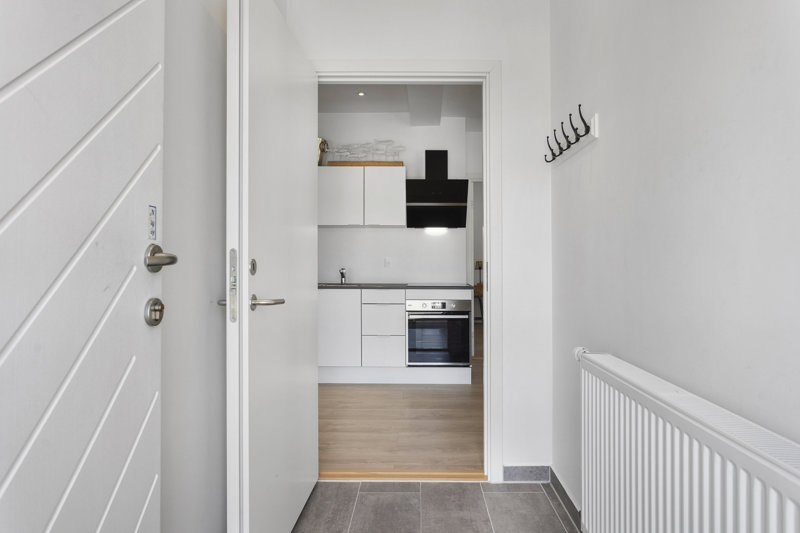 Property image number 3