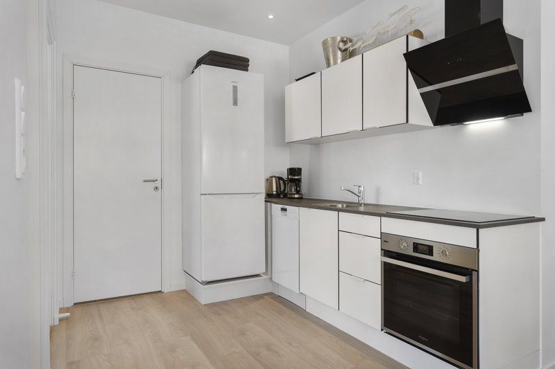 Property image number 6