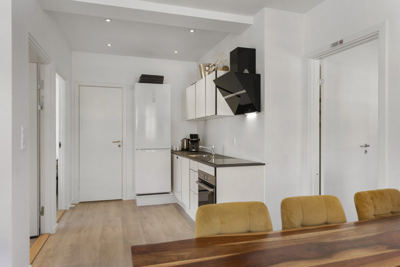 Property image number 9