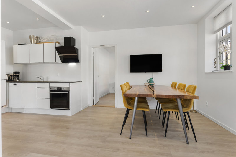 Property image number 4