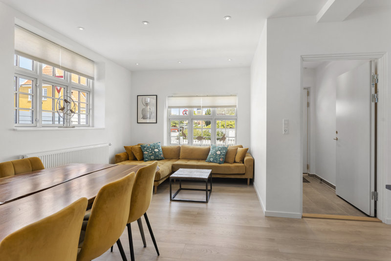 Property image number 5
