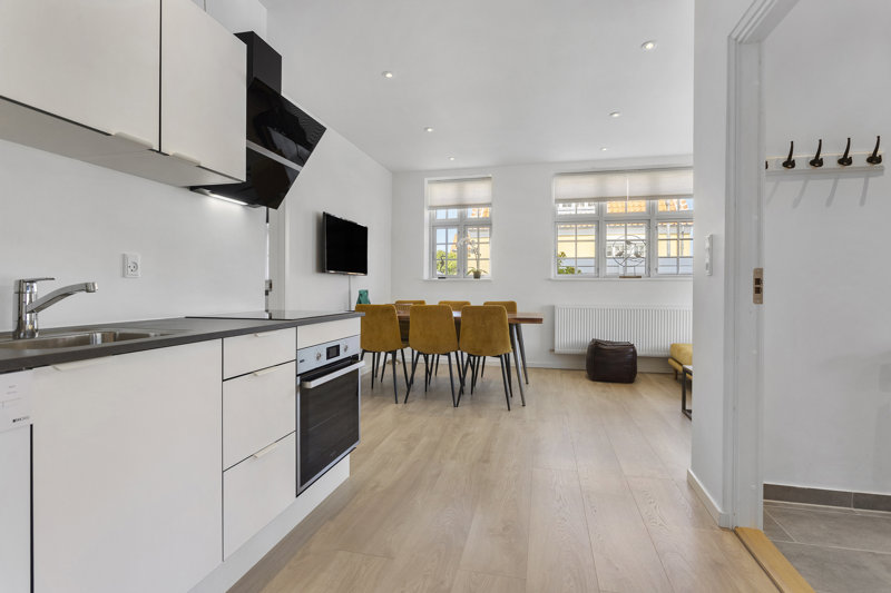 Property image number 7