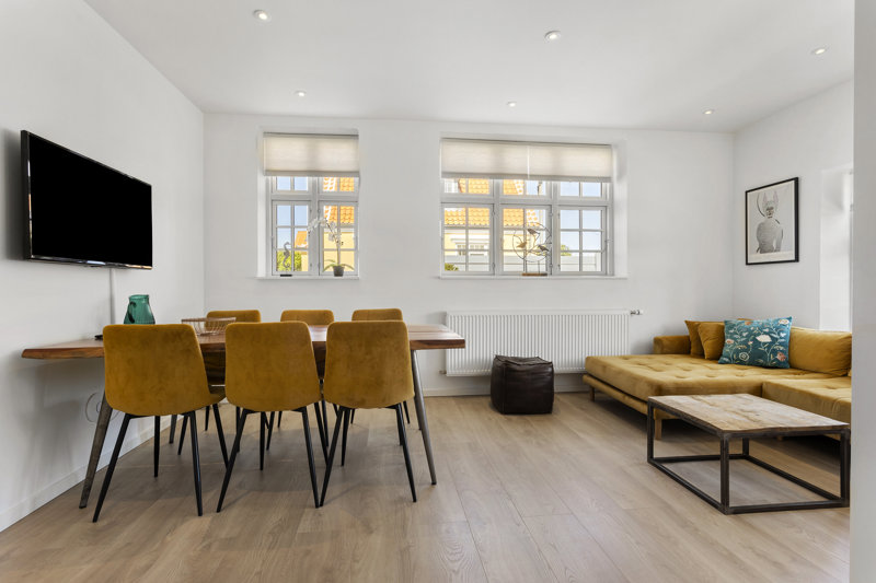 Property image number 8