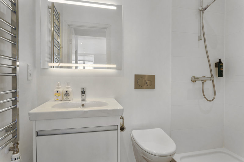 toggle-gallery-image