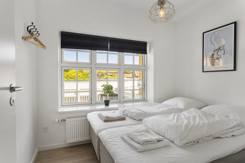 Property image number 10
