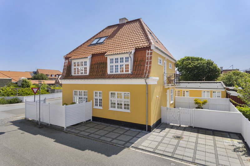 Property image number 2