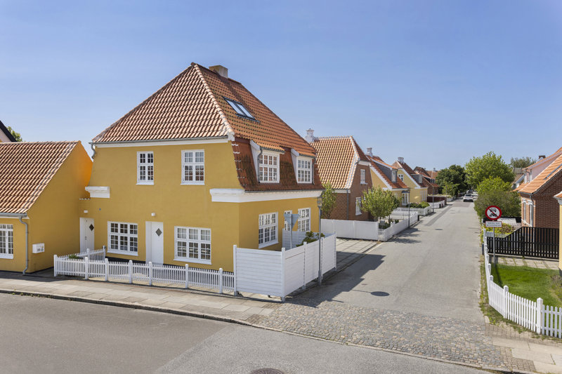 Property image number 1
