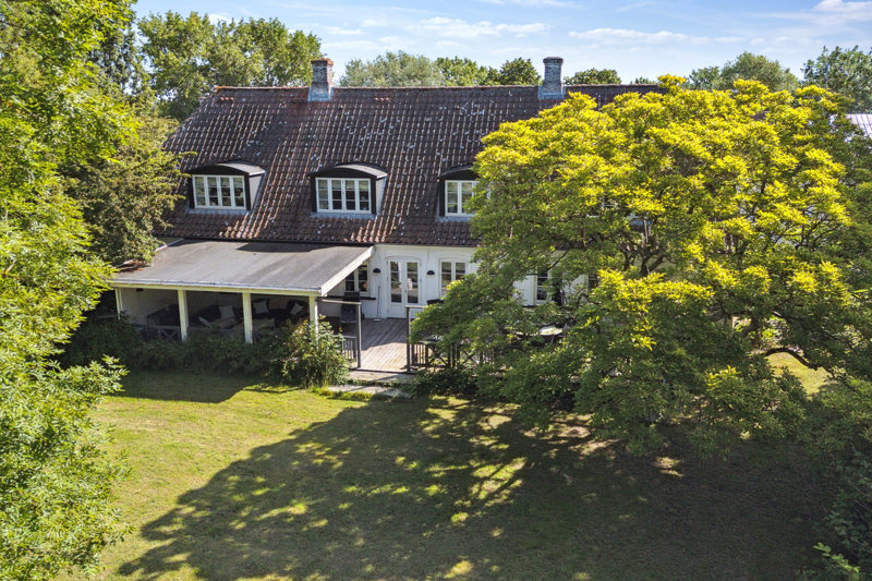 Property image number 3