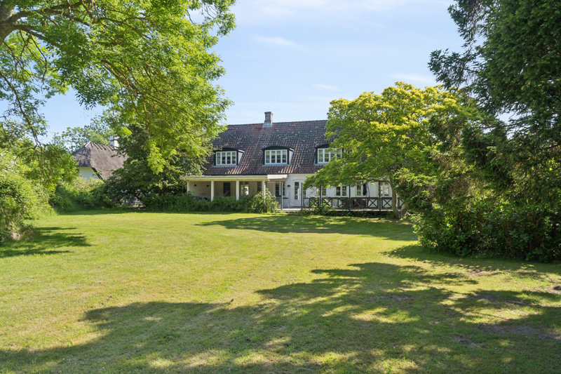 Property image number 5