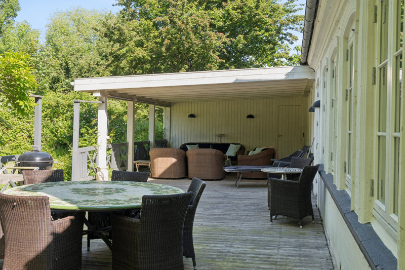 Property image number 4