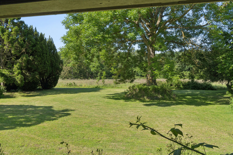 Property image number 6