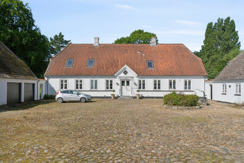 Property image number 1
