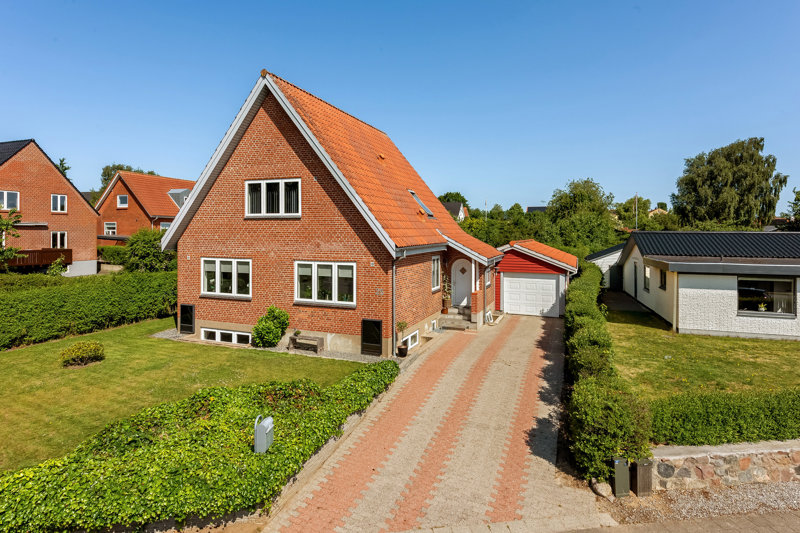 Property image number 1