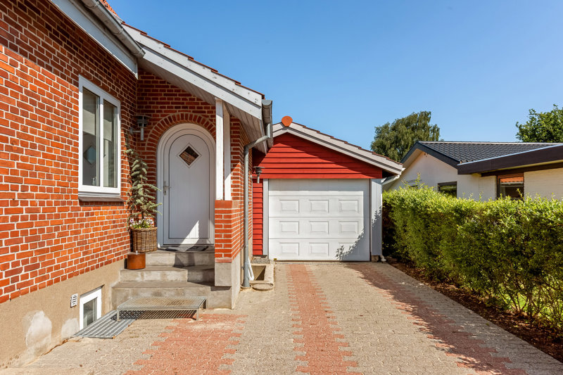 Property image number 4