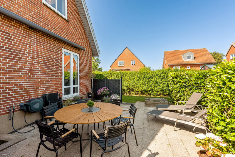 Property image number 2