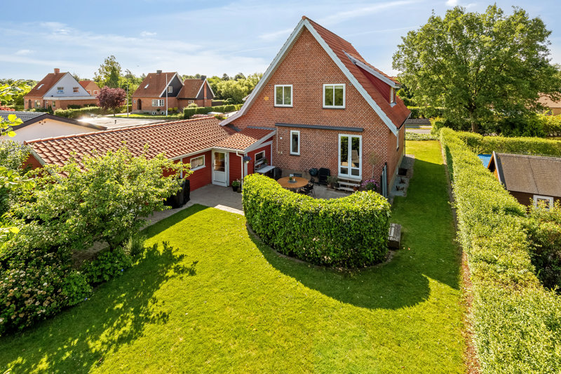 Property image number 3