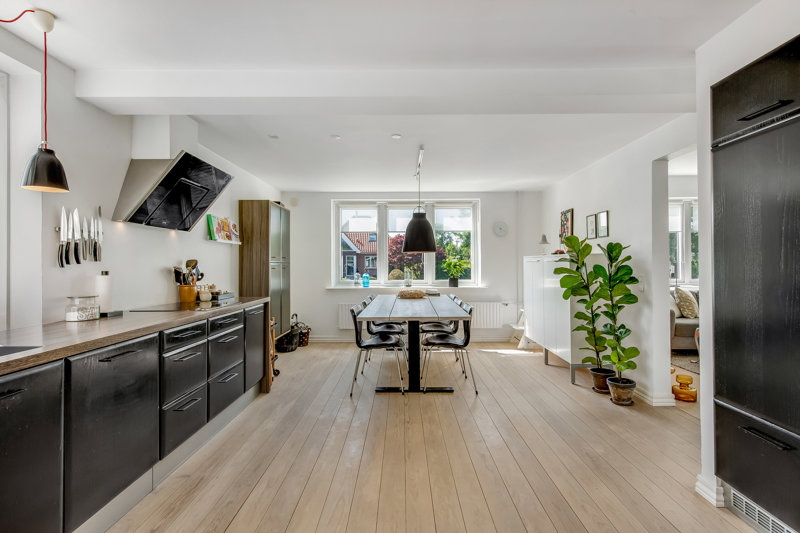 Property image number 8