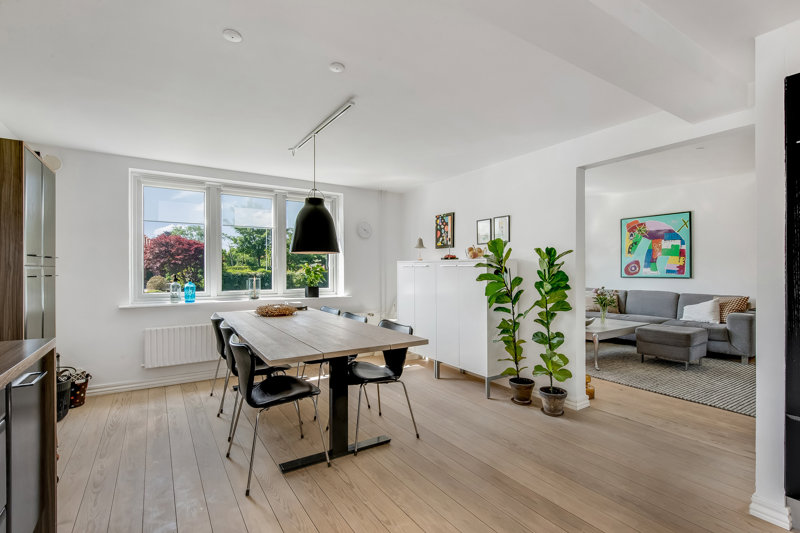 Property image number 10