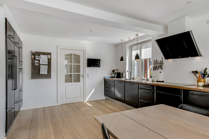 Property image number 7