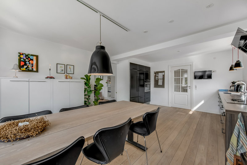Property image number 9
