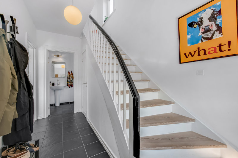 Property image number 6