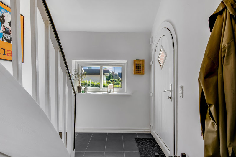 Property image number 5