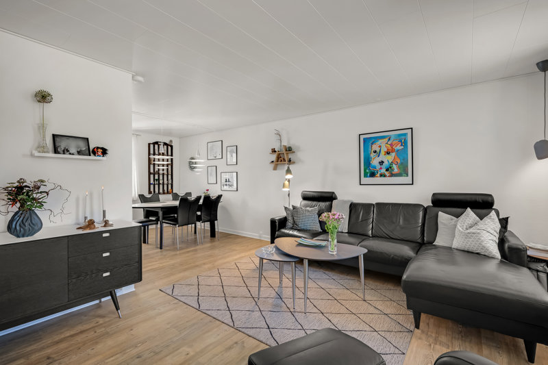 Property image number 4