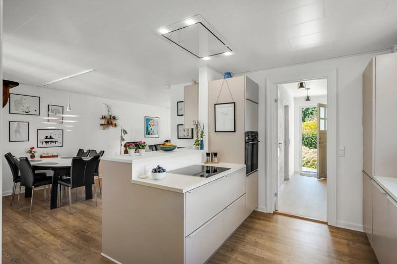 Property image number 3