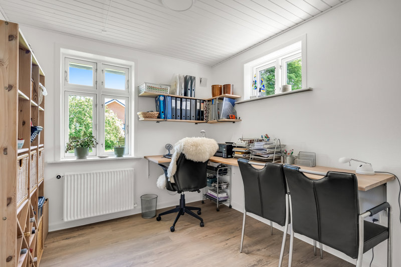 Property image number 7