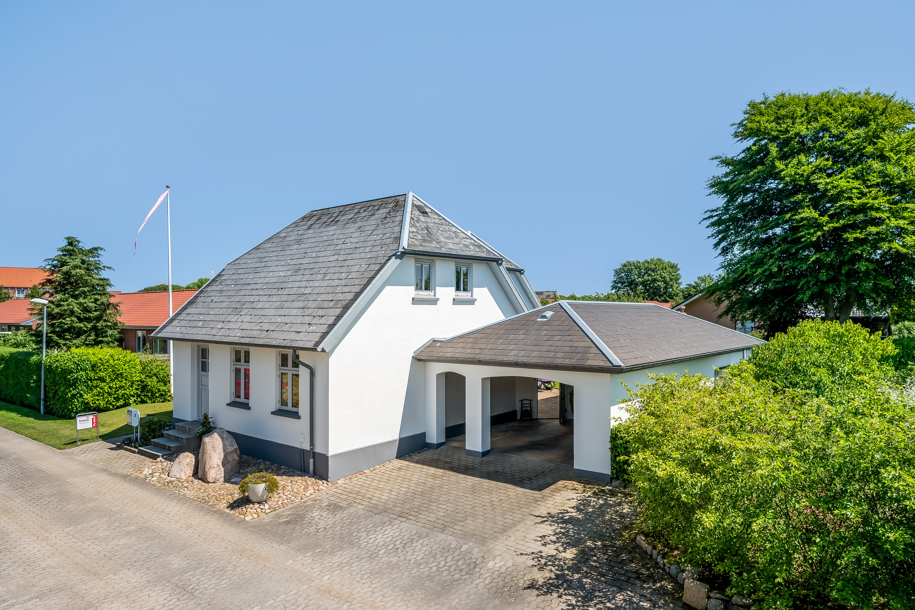 Kuća, 157 m², zemljište 701 m²
