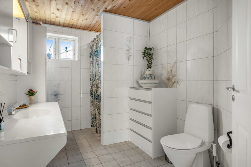 Property image number 9