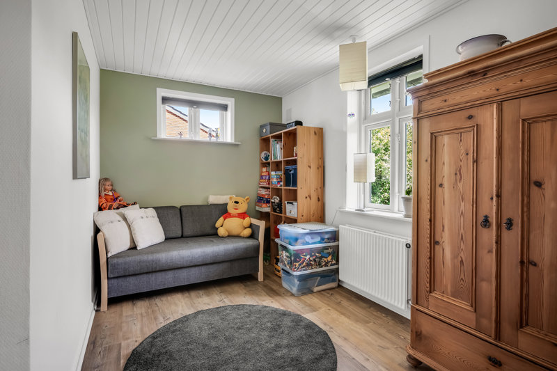 Property image number 8