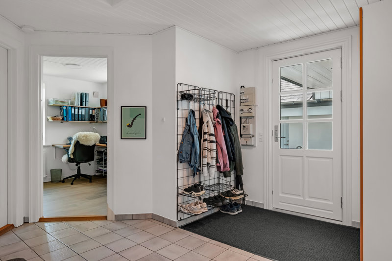 Property image number 6