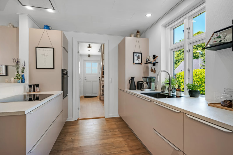 Property image number 2