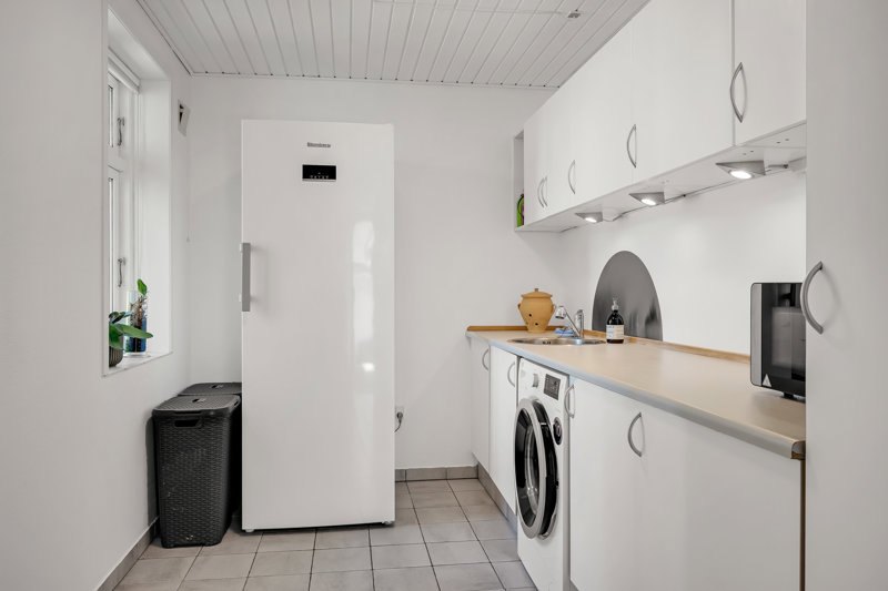 Property image number 10