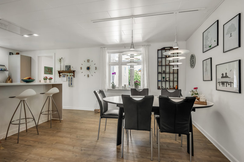 Property image number 5