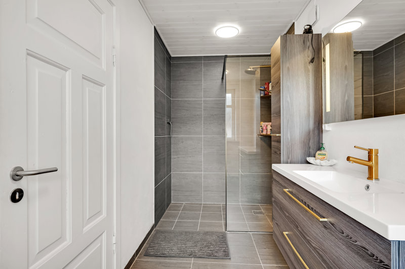 Property image number 10