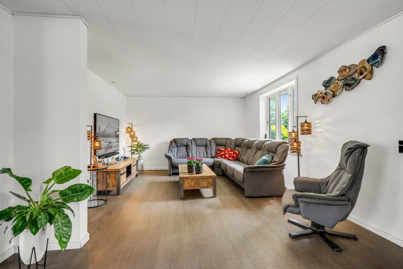 Property image number 9