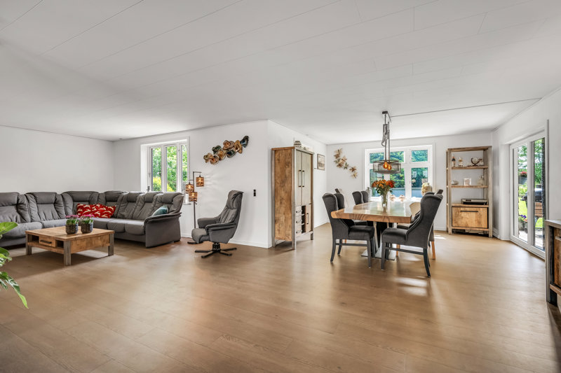 Property image number 7