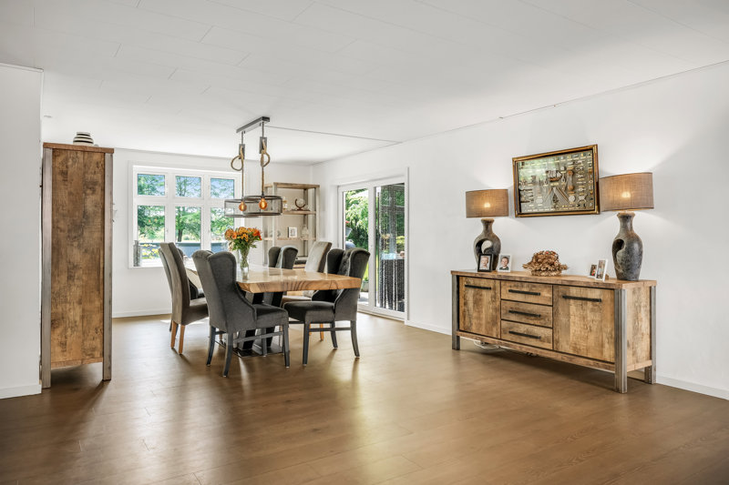 Property image number 8