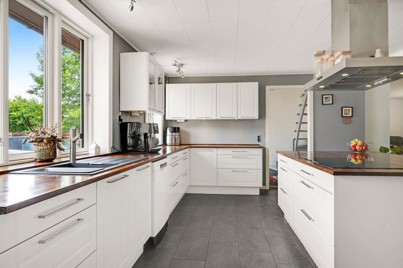 Property image number 3