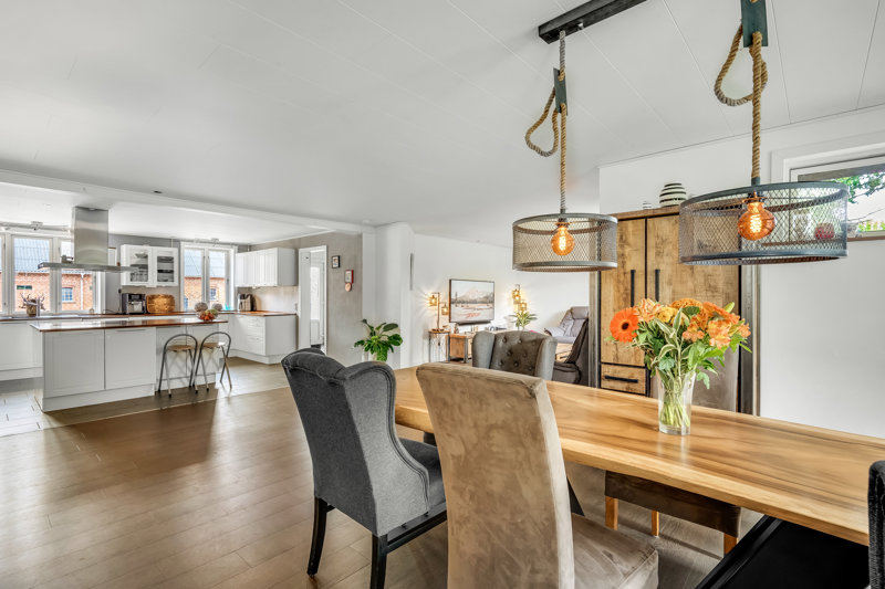 Property image number 6