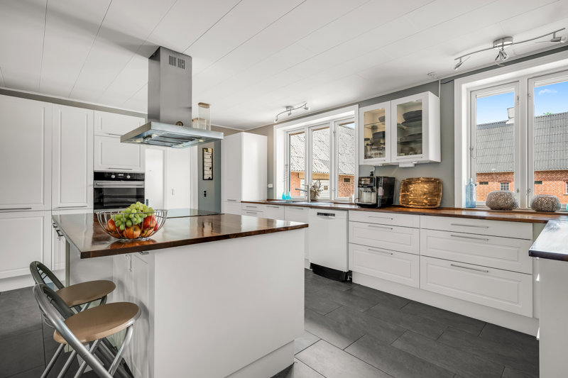 Property image number 4