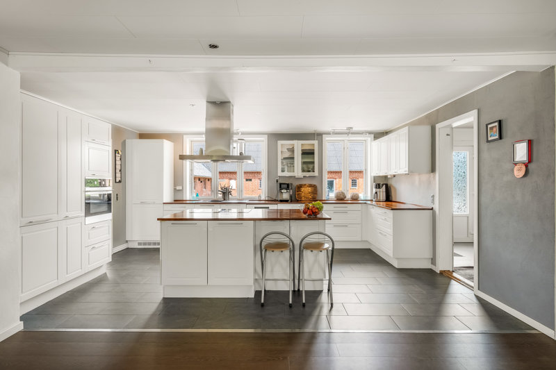 Property image number 5