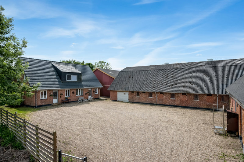 Property image number 1