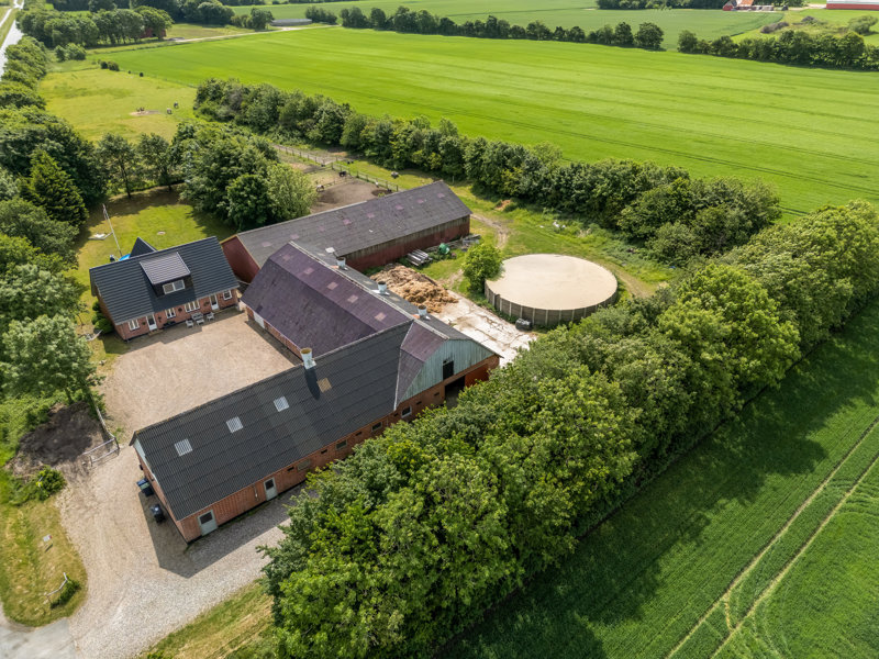Property image number 2