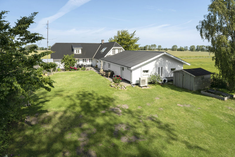 Property image number 1