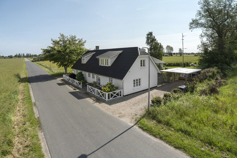 Property image number 2