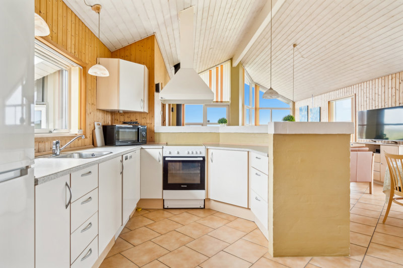 Property image number 5