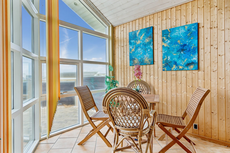 Property image number 10